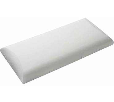 Produktbild Billerbeck Nackenstützkissen Variolux