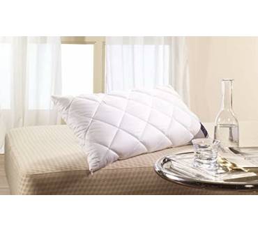 Produktbild Billerbeck Nackenstützkissen Variolux