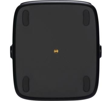 Produktbild Infocus Crusader Master