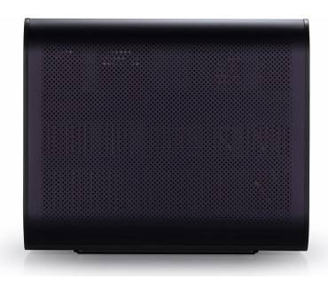 Produktbild Infocus Crusader Grandmaster + Stand