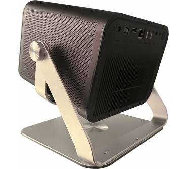 Produktbild Infocus Crusader Grandmaster + Stand