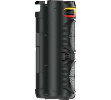 Produktbild Denver BPS-355