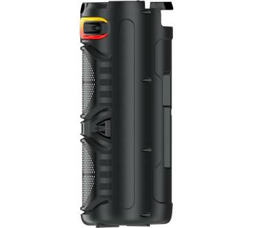 Produktbild Denver BPS-355