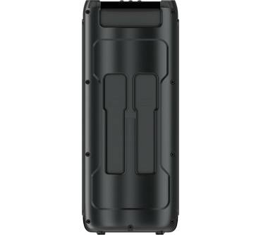 Produktbild Denver BPS-355