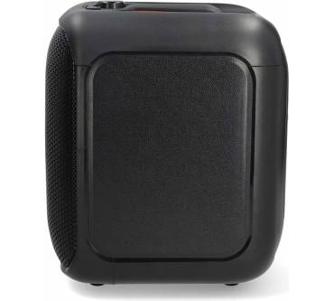 Produktbild Nedis SPPT2450BK