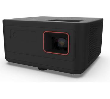 Produktbild Philips GamePix 900