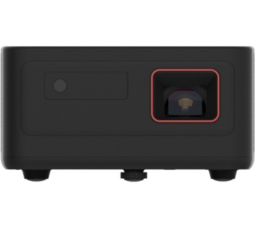 Produktbild Philips GamePix 900