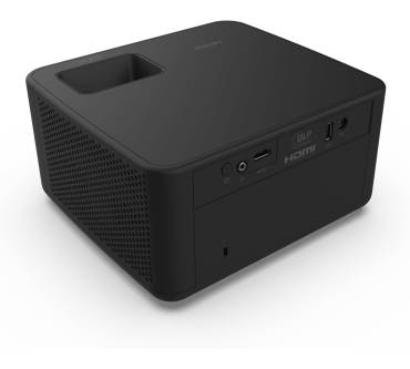 Produktbild Philips GamePix 900