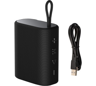 Produktbild Maginon BS-3