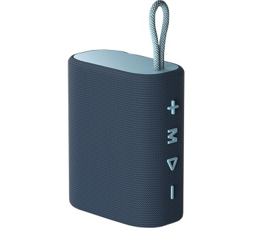 Produktbild Maginon BS-3