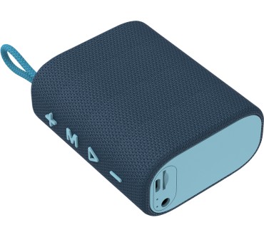 Produktbild Maginon BS-3