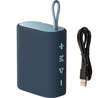 Produktbild Maginon BS-3