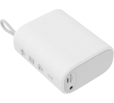 Produktbild Maginon BS-3