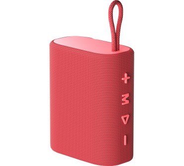 Produktbild Maginon BS-3