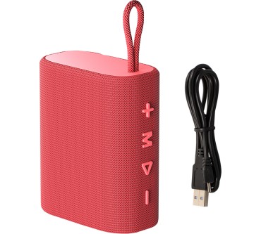 Produktbild Maginon BS-3