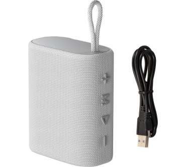 Produktbild Maginon BS-3