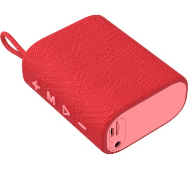 Produktbild Maginon BS-3