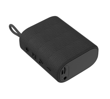 Produktbild Maginon BS-3