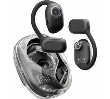 Produktbild Blackview Airbuds 100