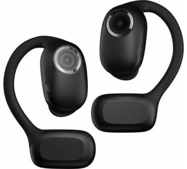 Produktbild Blackview Airbuds 100