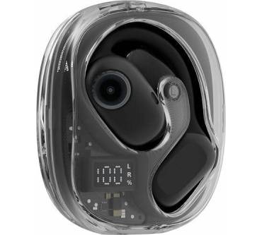 Produktbild Blackview Airbuds 100