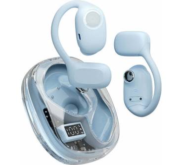 Produktbild Blackview Airbuds 100