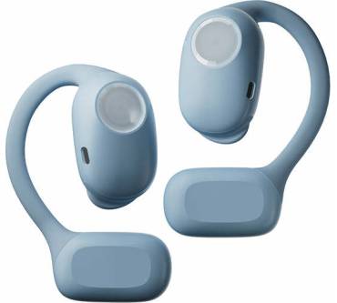 Produktbild Blackview Airbuds 100