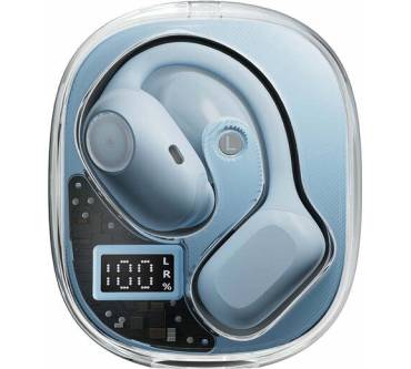 Produktbild Blackview Airbuds 100