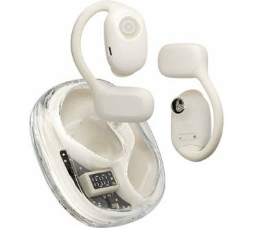 Produktbild Blackview Airbuds 100