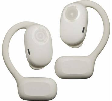 Produktbild Blackview Airbuds 100