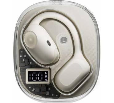 Produktbild Blackview Airbuds 100