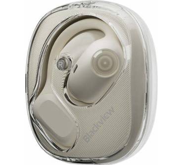 Produktbild Blackview Airbuds 100
