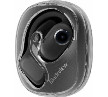 Produktbild Blackview Airbuds 100