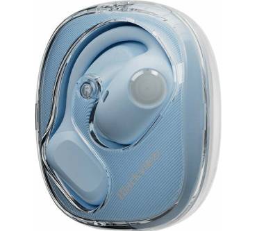 Produktbild Blackview Airbuds 100