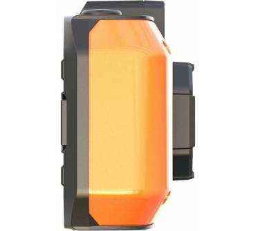 Produktbild AgfaPhoto Realishot WP9500