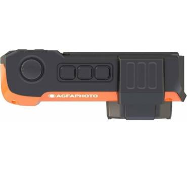 Produktbild AgfaPhoto Realishot WP9500