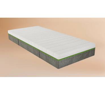 Produktbild BeCo Feel like Latex