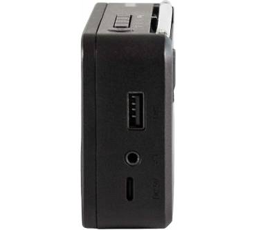 Produktbild Imperial DABMAN 17