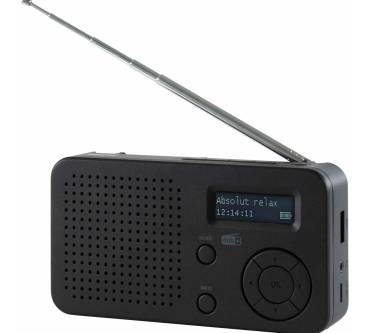 Produktbild Imperial DABMAN 17