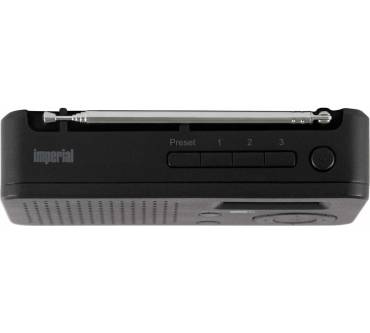 Produktbild Imperial DABMAN 17