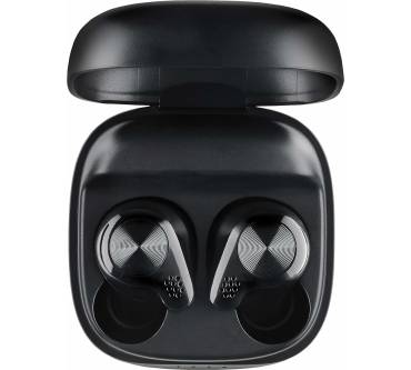 Produktbild Intenso Buds Micro