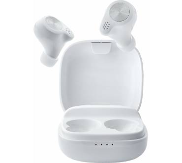 Produktbild Intenso Buds Micro