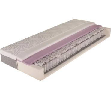 Produktbild Beco Maxima Duo 1500