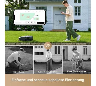 Produktbild Mova 600