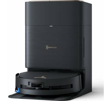 Produktbild Ecovacs Deebot X9 Pro Omni