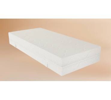 Produktbild BeCo 5 Sterne TFK