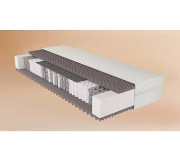 Produktbild BeCo 5 Sterne TFK