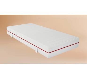 Produktbild BeCo Double Flex