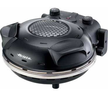 Produktbild Ariete 928