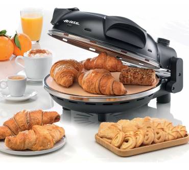 Produktbild Ariete 928